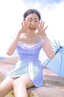 独步逍遥免费观看