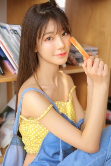 丰满的人妻HD