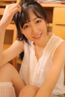 奶奶强盗团