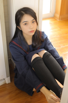 玉蒲团电影