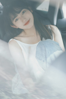 两性知识