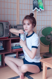 我的特种兵