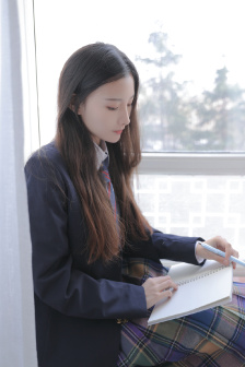 奈菲影视
