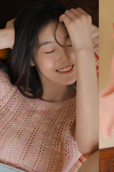 隔壁妹妹