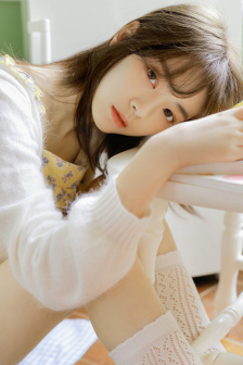 尸油纹身女孩后续
