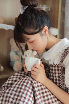 善良妈妈朋友2