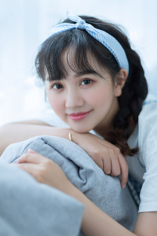 yy4408青苹果影院