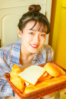 三个家伙