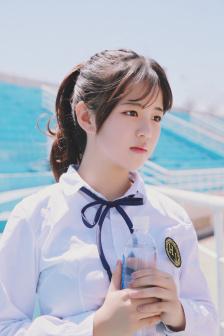批照错发给情敌之后[双/产]