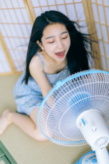 似而非