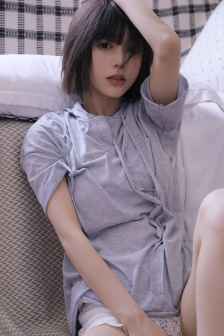 一本之道高清视频在线观看
