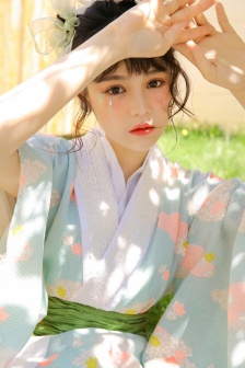 上瘾删减片段