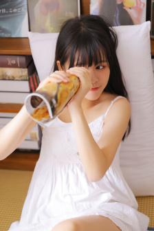 乱欲小说