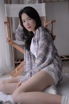 新爸爸电影