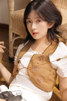 佐佐木明希42部在线