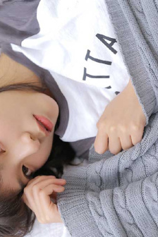 sleepless动画第二季在线观看