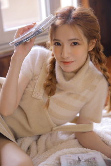 西田麻衣电视剧