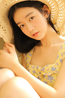 性夜影院爽黄A爽